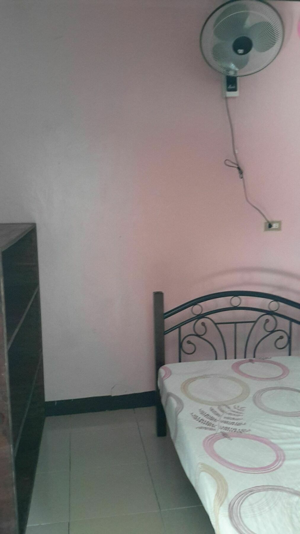 Calypso Resort Panglao Dış mekan fotoğraf
